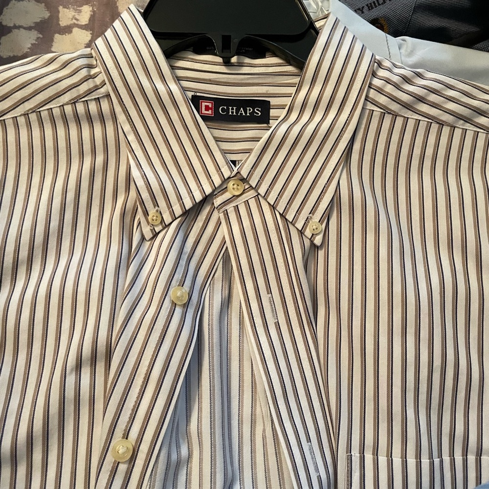Mens XL